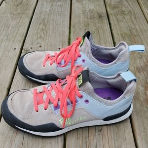 Five Ten - Tennies Approach Shoe